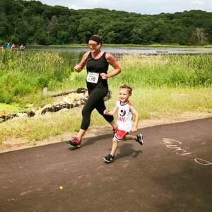 Meet your Posher, Ashlee